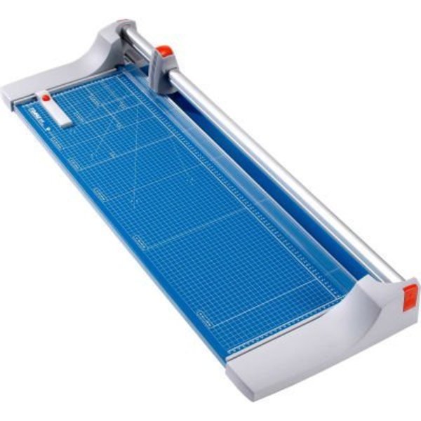 Dahle North America Dahle¬Æ Premium Rolling Trimmer - 36 1/8" cutting length 446